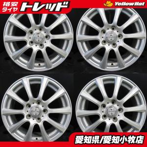 中古 4本 日産 純正 オプション BBS CG26 16インチ 7J ET40 5H-114.3