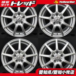 4本 新車外し トヨタ 90系 ヴォクシー 純正 16インチ 5穴 PCD114.3
