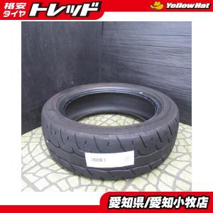 DIREZZA 4本セット DUNLOP ダンロップ ディレッツァ Z3 ZIII 165/55R15