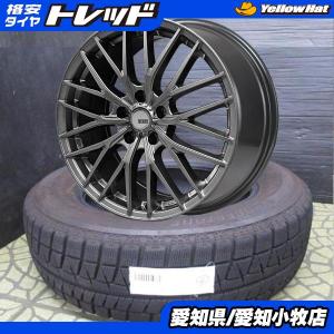 全国送料込☆新品　165/60R15☆グッドイヤーEG02☆ハスラー・ソリオ グッドイヤー（GOODYEAR） ハスラー キャスト 新品 夏タイヤ 165/60R15