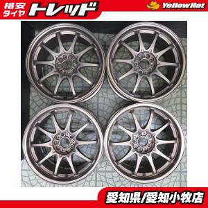 中古 30系 後期 アルファード 純正 エグゼクティブラウンジ 17インチ