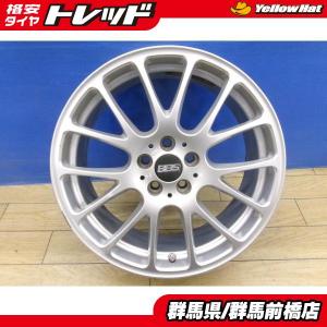 BBS 17インチ【リペアベース用】プリウス PCD100 スバル【RE5005】ハチロク 86 カローラ ウイッシュ インプレッサ レガシィ VW ゴルフ アウディ 中古キズ多 4本 RE BBS BBS RE-L RE5005 17x7.0J +48 PCD100 5H プリウス カローラ
