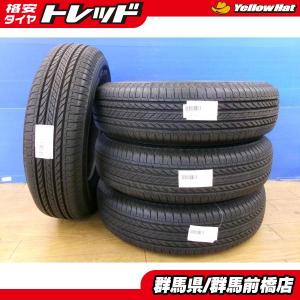 BRIDGESTONE（ブリヂストン） 【新車外し】ブリヂストンデューラーH/L