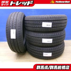 BRIDGESTONE ECOPIA EP150 185/55R16の価格比較 - みんカラ