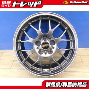 2本 純正 ホイール スカイライン BNR32 GT-R純正 ☆ 8J-16 PCD114.3 5