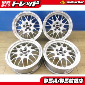 BBS スバル純正の価格比較 - みんカラ