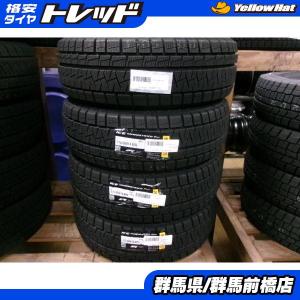 ネクセン 特価 4本 新品 WINGUARD 155/65R14 スタッドレス タイヤ