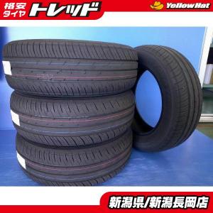 中古 夏タイヤ 新車外し 2024年 トーヨータイヤ プロクセス J68 205 
