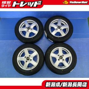 HIFLY（ハイフライ） 225/55R17 HIFLY HF805 タイヤ サマータイヤ