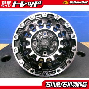 12インチ　社外ホイール　新品 12インチ 社外ホイール 新品 カワサキ ZX-12R ホイール | バイクパーツ