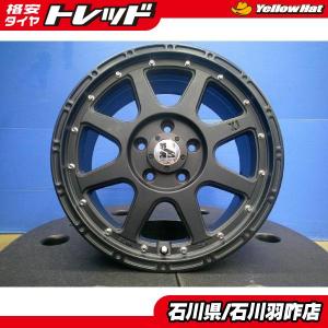 ヨコハマタイヤ（YOKOHAMA TIRE） TOYOTA トヨタ RAV4 GZパッケージ