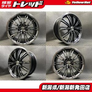 マツダ（Mazda） 純正 CX-5 KE2FW ホイール アルミ シルバー 19インチ