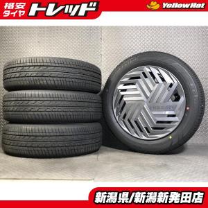 シーエックス MAZDA マツダ CX-8 フィールドジャーニー 純正 19インチ