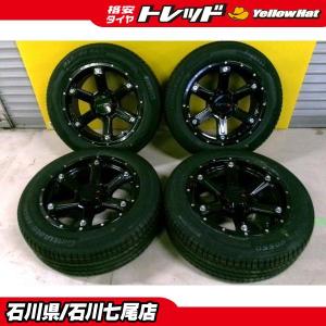 PIRELLI Cinturato Rosso 215/60R17の価格比較 - みんカラ