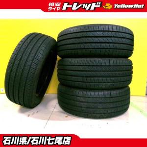 欧州車に人気メーカー】215/60R16 99V 4本 夏タイヤ 《ピレリ 