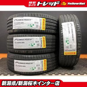 セレナ C26 セレナ純正 195/60R16 2023年バリ山夏タイヤ 80%-90%山