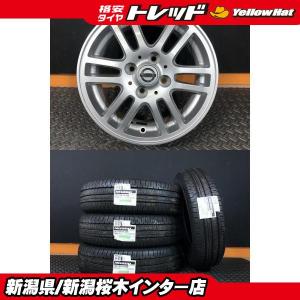 K*y様 Weds Kranzeウェッズ クレンツェ ケルベロス2 18インチ WEDS KRANZE クレンツェ ケルベロス2 18インチ 8J +25 +38 5H114.3