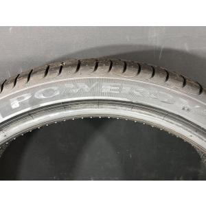 即納【アウトレット夏タイヤ限定1セット】ピレリ...の詳細画像2