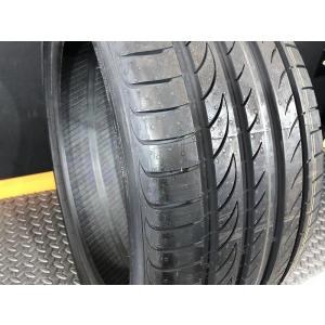 即納【アウトレット夏タイヤ限定1セット】ピレリ...の詳細画像5
