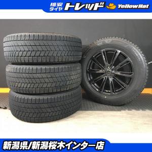 PIRELLI（ピレリ） ◇60系プリウスに◇2024年製新品スタッドレス付