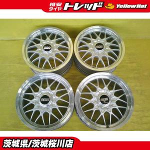 【送料無料】15×6.5J+50 5H 114.3 クラウン純正ホイール ◇中古ホイール4本セットおまけタイヤ付き◇ダイハツ ムーブ純正 16