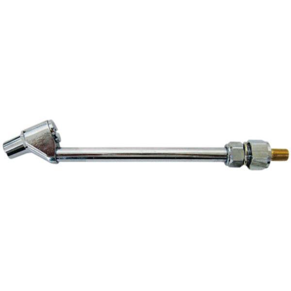 【TIP TOP】AC-889　F8用エアーチャック　1本