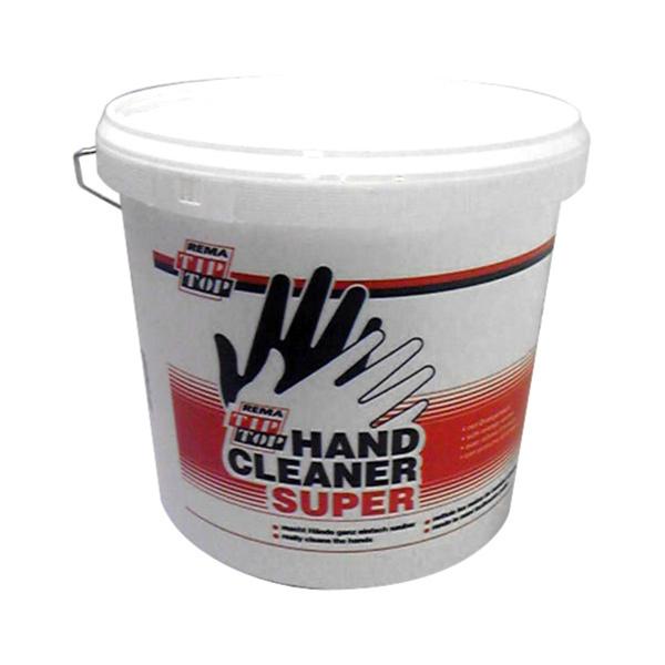 【TIP TOP】H-053　ハンドクリーナー　11L　1個