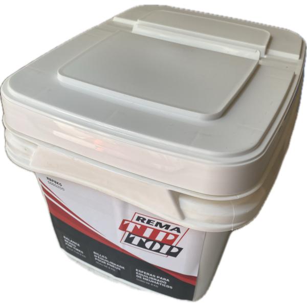 ※特価【TIP TOP】RBP-8　バランスビーズ　8kg