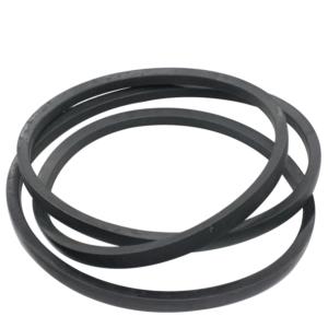 石噛み防止ベルト VB‐D162 トラック用品 大型 ダンプトラック トラック