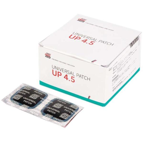 【TIPTOP】UP-4.5　UPパッチ　100枚入