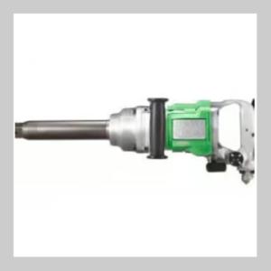 空研（Kuken） KW-3800ProXGL 25.4mm角 N型エアーインパクトレンチ 