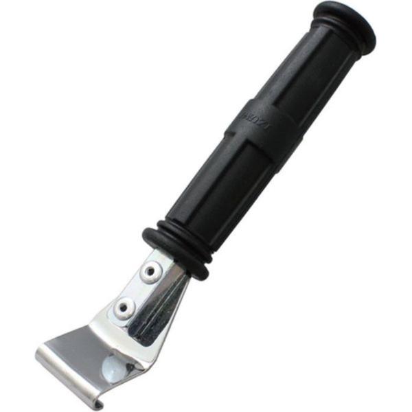 【泉産業】WT-REM/DX　接着ウェイト・リムーバブルツール　1本