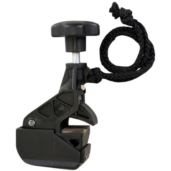 【TIP TOP】BK-15　扁平タイヤ用ビードヘルパー　1個