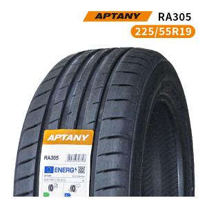 DOVROAD PROZAX SPORT プロザックススポーツ 225/55R19 103W XL 新品