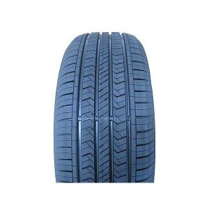 225/55R18 2026年製造 新品サマー...の詳細画像1
