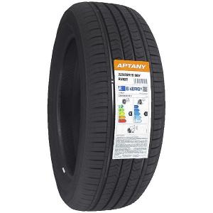225/55R18 2026年製造 新品サマー...の詳細画像2