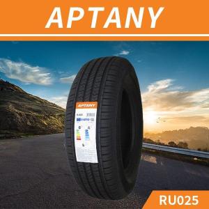 225/55R18 2026年製造 新品サマー...の詳細画像3