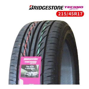 ICETEC 215/45R17 2025年製 新品スタッドレスタイヤ KENDA KR36 送料