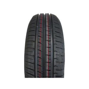 165/60R14 2026年製造 新品サマー...の詳細画像1