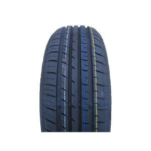 185/60R15 2026年製造 新品サマー...の詳細画像1