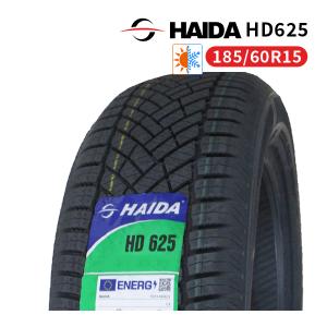 GRENLANDER（グリンランダー） 185/60R15 2本セット 2026年製造 新品