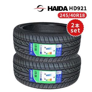 ARDUZZA（アドゥザー） サマータイヤ 245/40R18 97W XL ARDUZZA EPOCH
