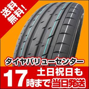 215/45R18 新品サマータイヤ HAIDA HD927 215/45/18