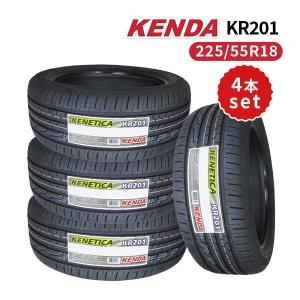エクスタ 215/45R18 4本セット 2025年製造 新品サマータイヤ KUMHO