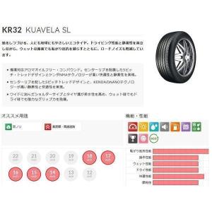 175/80R16 2026年製造 新品サマー...の詳細画像3