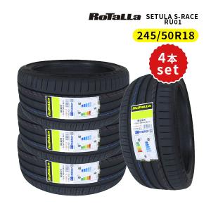 RoTaLLa SETULA SRACE RU01 245/35R19 93Y 中古タイヤ4本セット 中古タイヤ サマータイヤ 2本セット 245/40R20 ROTALLA SETULA SRACE