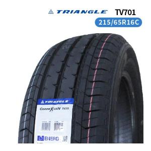 ハイエース　215/65/16ウィンランR350　タイヤ 楽天市場】200系ハイエース 215/65R16 109/107T ウィンラン R350