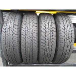 TiRE WiTH - 15インチ（サマータイヤ）｜Yahoo!ショッピング