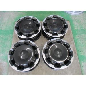 ☆トヨタ 新型40系 アルファード エグゼクティブラウンジ 純正アルミ