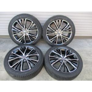 新車外し24年製195/60R17 90H ダンロップ EC350+ 2本 ② 新車外し24年製195/60R17 90H ダンロップ EC350+ 2本 ② - メルカリ